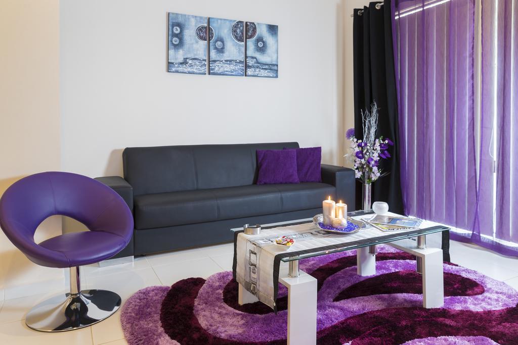 Marsascala 2 Bedroom Apartment Close To Beach! Hpi 6768 마르사스칼라 외부 사진